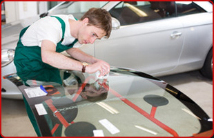 Franks Auto Glass Chicago Installs New And Used Auto Glass