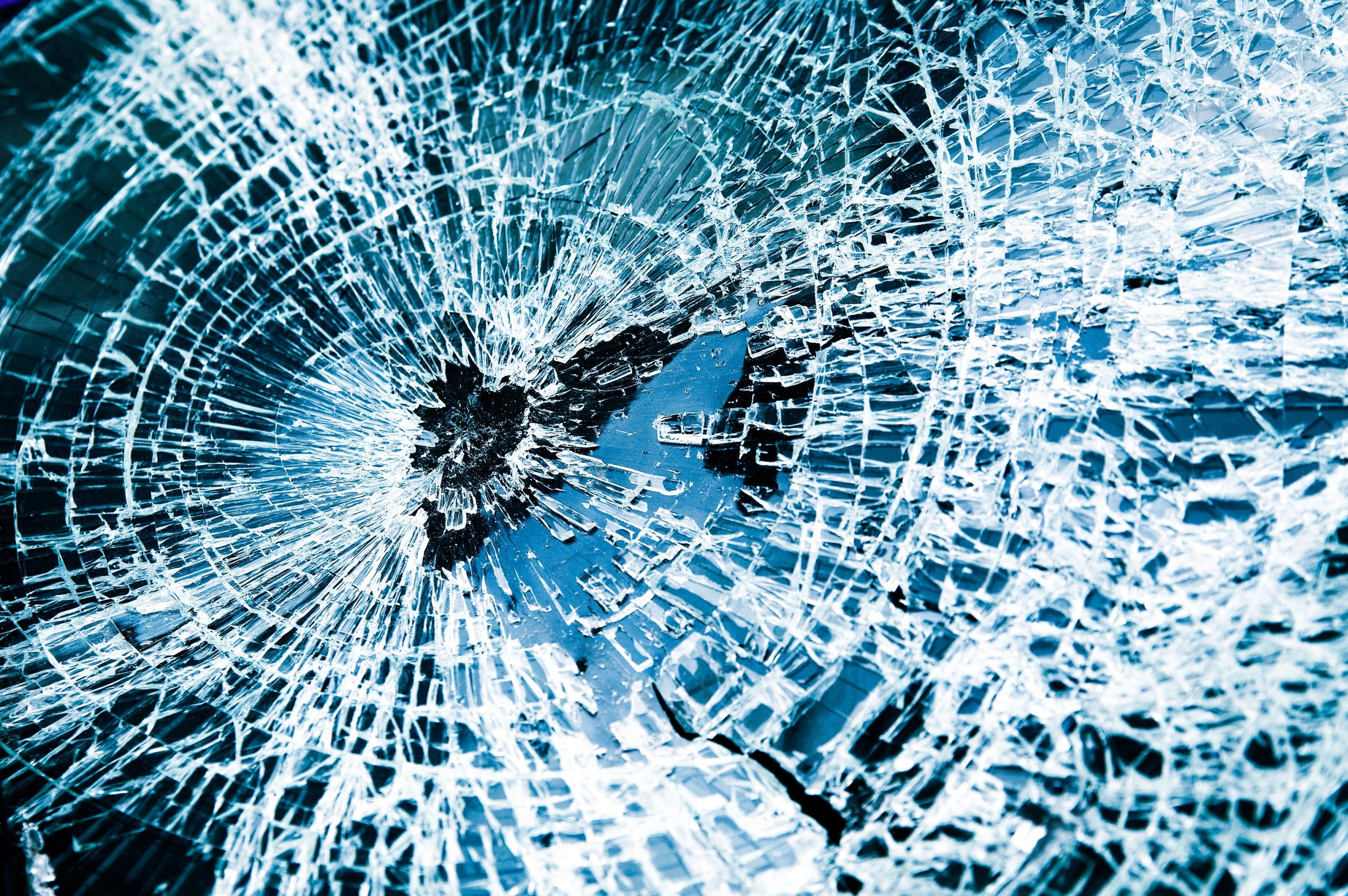 Benefits of Windshield Repairs from a Mobile Auto Glass Repair in Hattiesburg MS