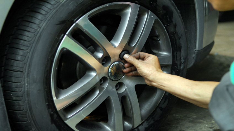 Online Stores Are Your Best Source for Affordable Tires