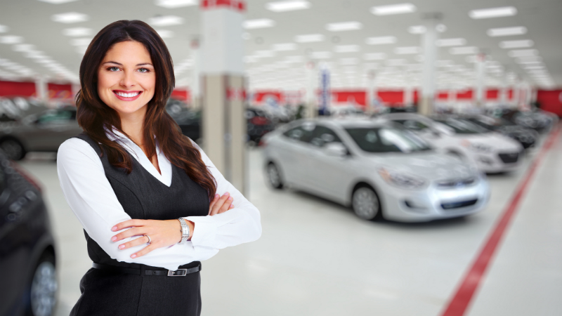 Find Great Car Dealers, Find Your New Car near Wheeling