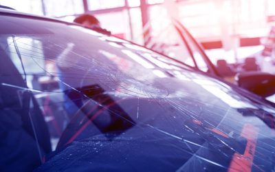 Insurance and Auto Glass Repair in Brookfield, WI: Navigating Claims and Coverage