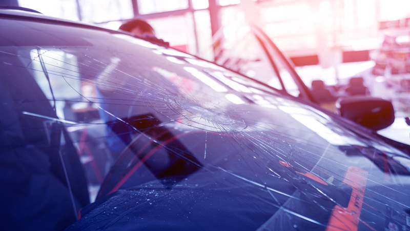 Insurance and Auto Glass Repair in Brookfield, WI: Navigating Claims and Coverage