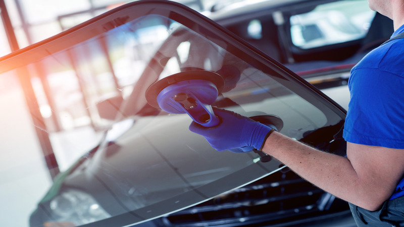 Window Repair in Sussex, WI: Keeping Your Car in Top Shape