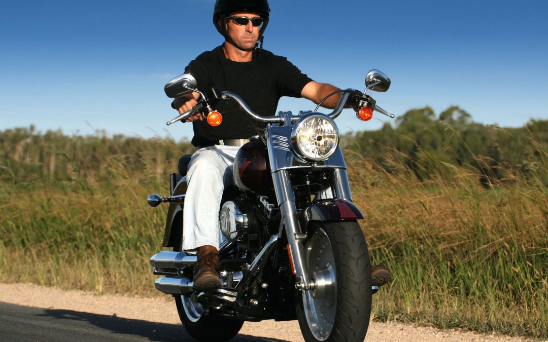 Start Your Journey: Pre Owned Motorcycles for Sale in Tampa, FL