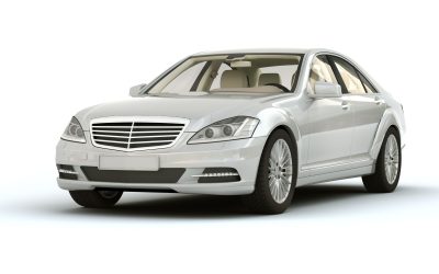 Experience Luxury with a Used Mercedes-Benz in Philadelphia