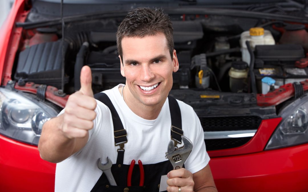 Simplify Your Vehicle Maintenance with Expert Car Repair in Cottage Grove, WI, for Hassle-Free Driving